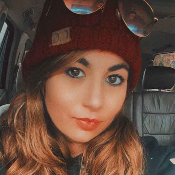 helenennis95